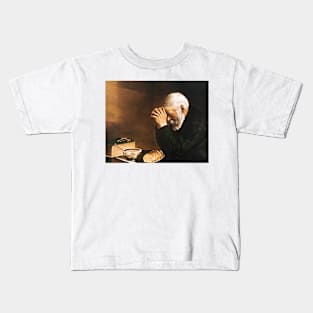 Grace Kids T-Shirt